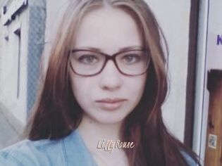 LillyRouse