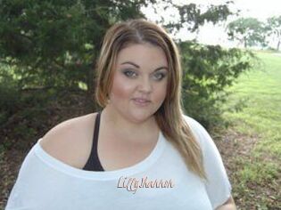 LillyShannon