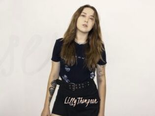 LillyThompson