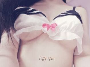 Lilly_Blue