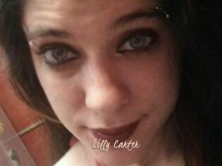 Lilly_Carter