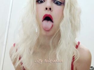 Lilly_Kristiansson