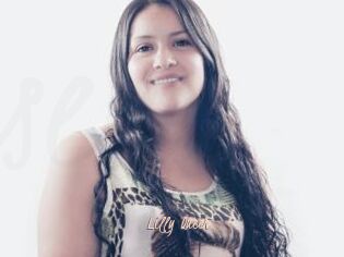 Lilly_Queen