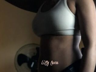 Lilly_luvsu
