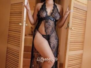 Lillyangel21x