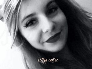 Lillyy_cutiee