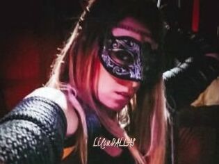 LilouDALLAS
