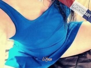 Lilouxx