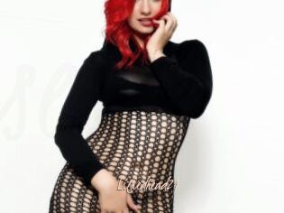 Lilredhead21