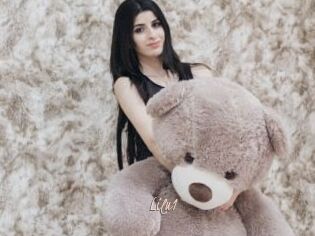 Lilu1
