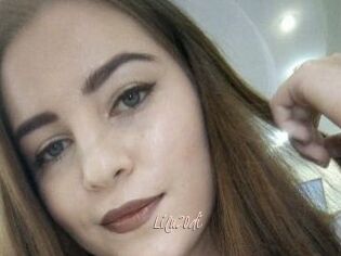 Lilu20di