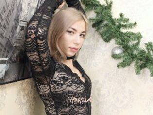 Lilu_Blonde