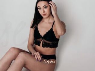LiluDav