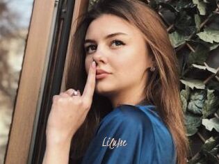 LiluIse