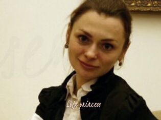 Lilu_princess