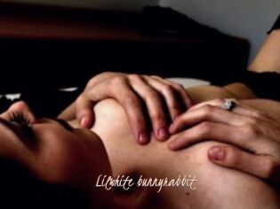 Lilwhite_bunnyrabbit