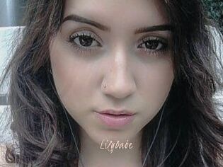 LilyBabe