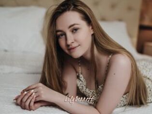 LilyBennett
