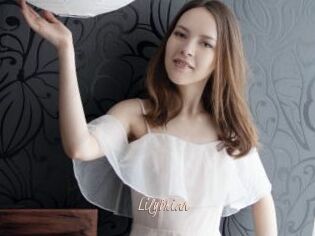 LilyBrian