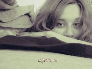 LilyBrooksxoxo