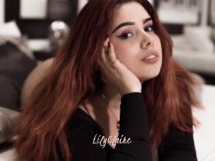 LilyClaire