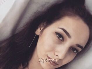 LilyFantasy