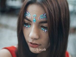 LilyJacobs