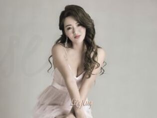 LilyJessy