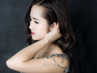 LilyJudy