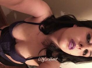 LilyLockhart