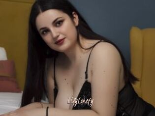 LilyLorety