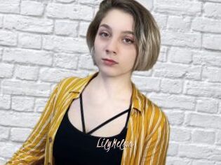 LilyMelson