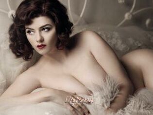 Lily_Pearson