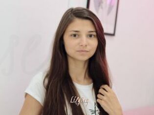 LilyRey