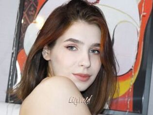 LilyVald