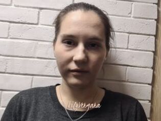 LilyVergara Sexenmacht