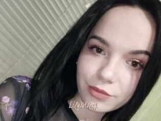LilyXVioletX Sexenmacht