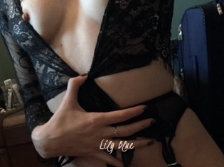 Lily_Blue Sexenmacht