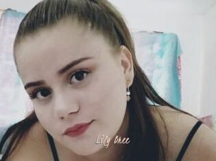 Lily_Bree