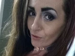 Lily_Lin