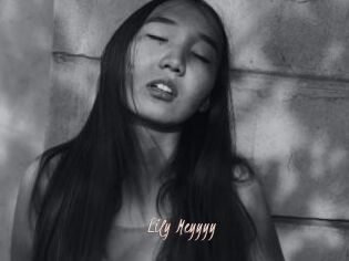 Lily_Meyyyy