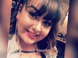 Lily_Monroe66780