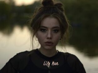 Lily_Moon