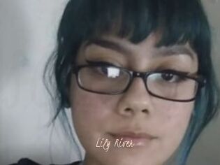 Lily_River