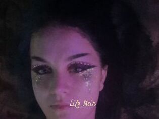 Lily_Shein