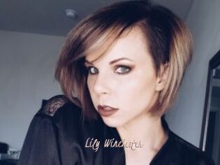 Lily_Winchester