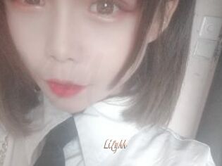 Lilyhh