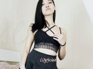 Lilythchan