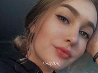 LimeyFrost