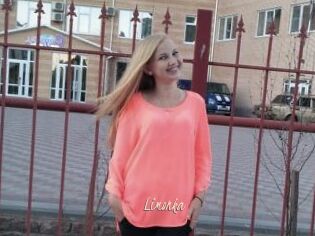 Limonka